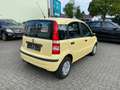 Fiat Panda 1.1 Active Servo, ABS. Airbag, Radio-CD 5 Türen žuta - thumbnail 5