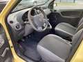 Fiat Panda 1.1 Active Servo, ABS. Airbag, Radio-CD 5 Türen žuta - thumbnail 8