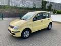 Fiat Panda 1.1 Active Servo, ABS. Airbag, Radio-CD 5 Türen Yellow - thumbnail 1