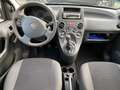Fiat Panda 1.1 Active Servo, ABS. Airbag, Radio-CD 5 Türen Amarillo - thumbnail 7