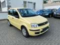 Fiat Panda 1.1 Active Servo, ABS. Airbag, Radio-CD 5 Türen Yellow - thumbnail 13