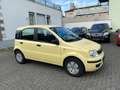 Fiat Panda 1.1 Active Servo, ABS. Airbag, Radio-CD 5 Türen žuta - thumbnail 11