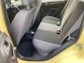 Fiat Panda 1.1 Active Servo, ABS. Airbag, Radio-CD 5 Türen Yellow - thumbnail 9