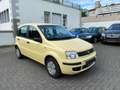 Fiat Panda 1.1 Active Servo, ABS. Airbag, Radio-CD 5 Türen Żółty - thumbnail 4