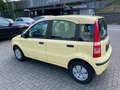 Fiat Panda 1.1 Active Servo, ABS. Airbag, Radio-CD 5 Türen Gelb - thumbnail 14