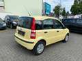 Fiat Panda 1.1 Active Servo, ABS. Airbag, Radio-CD 5 Türen žuta - thumbnail 12