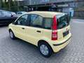 Fiat Panda 1.1 Active Servo, ABS. Airbag, Radio-CD 5 Türen žuta - thumbnail 6