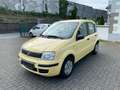 Fiat Panda 1.1 Active Servo, ABS. Airbag, Radio-CD 5 Türen Yellow - thumbnail 3