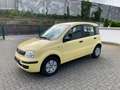Fiat Panda 1.1 Active Servo, ABS. Airbag, Radio-CD 5 Türen Amarillo - thumbnail 10