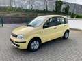 Fiat Panda 1.1 Active Servo, ABS. Airbag, Radio-CD 5 Türen Sarı - thumbnail 10