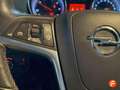 Opel Zafira 1.6 CDTi S/S Excellence Amarillo - thumbnail 12