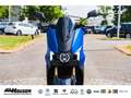 SEAT MO 125 Performance eScooter SOFORT MODELL 2023 Azul - thumbnail 7