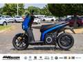 SEAT MO 125 Performance eScooter SOFORT MODELL 2023 Blauw - thumbnail 2