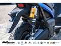 SEAT MO 125 Performance eScooter SOFORT MODELL 2023 Blauw - thumbnail 15