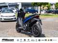 SEAT MO 125 Performance eScooter SOFORT MODELL 2023 Blauw - thumbnail 3