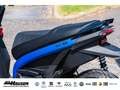 SEAT MO 125 Performance eScooter SOFORT MODELL 2023 Blauw - thumbnail 12