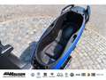 SEAT MO 125 Performance eScooter SOFORT MODELL 2023 Bleu - thumbnail 14