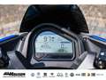 SEAT MO 125 Performance eScooter SOFORT MODELL 2023 Blauw - thumbnail 21