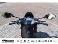 SEAT MO 125 Performance eScooter SOFORT MODELL 2023 Azul - thumbnail 18