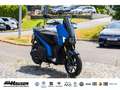 SEAT MO 125 Performance eScooter SOFORT MODELL 2023 Blau - thumbnail 6