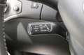 Audi A4 Limousine 1.8 TFSI Pro Line Business|Navi|Clima|PD Grigio - thumbnail 19