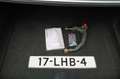 Audi A4 Limousine 1.8 TFSI Pro Line Business|Navi|Clima|PD siva - thumbnail 21