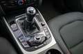 Audi A4 Limousine 1.8 TFSI Pro Line Business|Navi|Clima|PD Gris - thumbnail 17