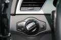 Audi A4 Limousine 1.8 TFSI Pro Line Business|Navi|Clima|PD Szary - thumbnail 18