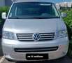 Volkswagen T5 Multivan Multivan 2.5 TDI 130 FAP Startline (5pl) - thumbnail 1