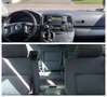 Volkswagen T5 Multivan Multivan 2.5 TDI 130 FAP Startline (5pl) - thumbnail 2