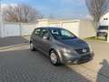 Volkswagen Golf Plus Goal Grau - thumbnail 8