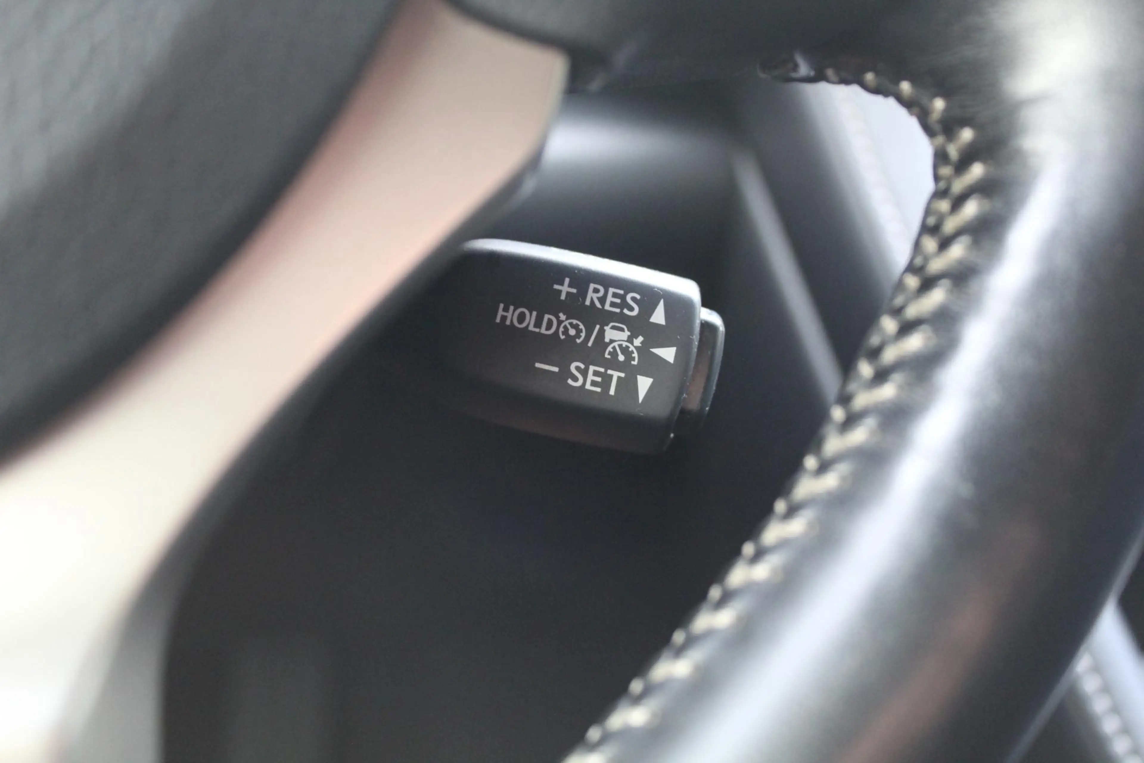 Lexus RC 300h Luxury Line | Rijklaar | NL-auto | Schuifdak | Led — photo 31