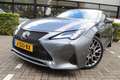 Lexus RC 300h Luxury Line | Rijklaar | NL-auto | Schuifdak | Led Grau - thumbnail 37