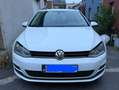 Volkswagen Golf Variant Golf Variant 2.0 TDI BlueMotion Technology DSG Cup - thumbnail 3