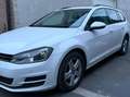 Volkswagen Golf Variant Golf Variant 2.0 TDI BlueMotion Technology DSG Cup - thumbnail 1