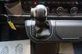 Volkswagen T6 California Beach 4Motion DSG, STANDHEIZUNG Weiß - thumbnail 11
