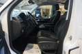Volkswagen T6 California Beach 4Motion DSG, STANDHEIZUNG Weiß - thumbnail 18