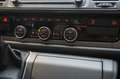 Volkswagen T6 California Beach 4Motion DSG, STANDHEIZUNG Weiß - thumbnail 10