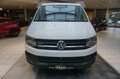 Volkswagen T6 California Beach 4Motion DSG, STANDHEIZUNG Weiß - thumbnail 7