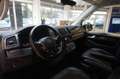 Volkswagen T6 California Beach 4Motion DSG, STANDHEIZUNG Weiß - thumbnail 16