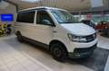 Volkswagen T6 California Beach 4Motion DSG, STANDHEIZUNG Weiß - thumbnail 25