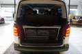 Volkswagen T6 California Beach 4Motion DSG, STANDHEIZUNG Weiß - thumbnail 22
