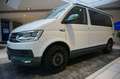 Volkswagen T6 California Beach 4Motion DSG, STANDHEIZUNG Weiß - thumbnail 24