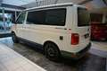 Volkswagen T6 California Beach 4Motion DSG, STANDHEIZUNG Weiß - thumbnail 5