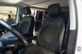 Volkswagen T6 California Beach 4Motion DSG, STANDHEIZUNG Weiß - thumbnail 17