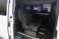 Volkswagen T6 California Beach 4Motion DSG, STANDHEIZUNG Weiß - thumbnail 20