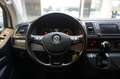 Volkswagen T6 California Beach 4Motion DSG, STANDHEIZUNG Weiß - thumbnail 12