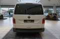 Volkswagen T6 California Beach 4Motion DSG, STANDHEIZUNG Weiß - thumbnail 4