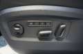 Volkswagen T6 California Beach 4Motion DSG, STANDHEIZUNG Weiß - thumbnail 19