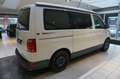Volkswagen T6 California Beach 4Motion DSG, STANDHEIZUNG Weiß - thumbnail 3